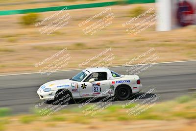 media/May-04-2025-Lucky Dog Racing (Sun) [[21629467aa]]/Turn 5 (930-10am)/